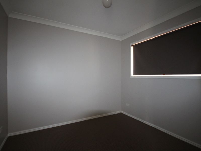 26/17 Victor Street, Runcorn QLD 4113