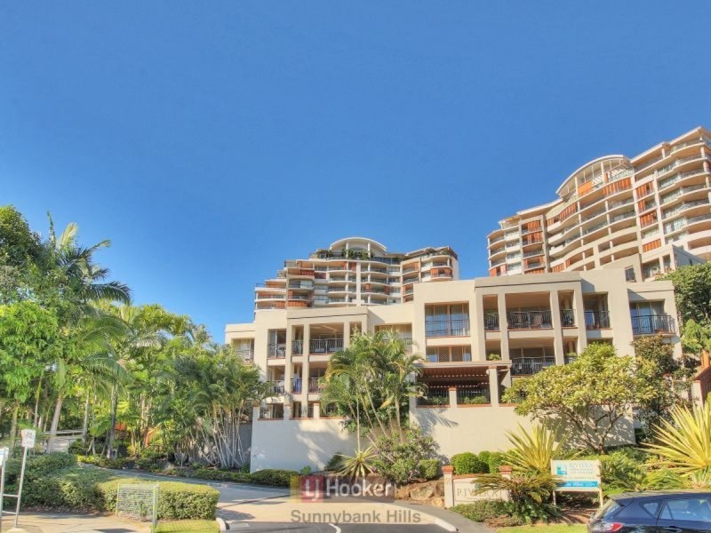 25/50 Lower River Terrace, South Brisbane QLD 4101