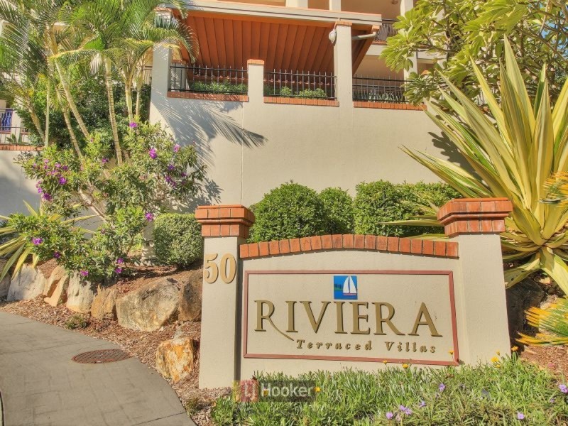 25/50 Lower River Terrace, South Brisbane QLD 4101