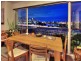 25/50 Lower River Terrace, South Brisbane QLD 4101