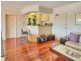 25/50 Lower River Terrace, South Brisbane QLD 4101