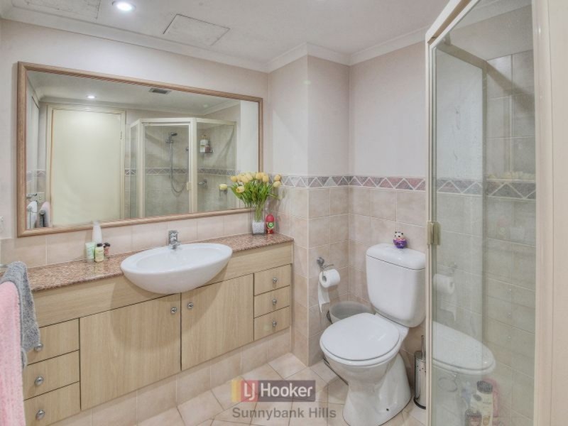 25/50 Lower River Terrace, South Brisbane QLD 4101