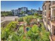 25/50 Lower River Terrace, South Brisbane QLD 4101