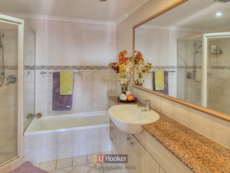 25/50 Lower River Terrace, South Brisbane QLD 4101