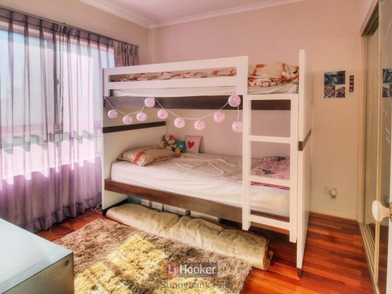 25/50 Lower River Terrace, South Brisbane QLD 4101