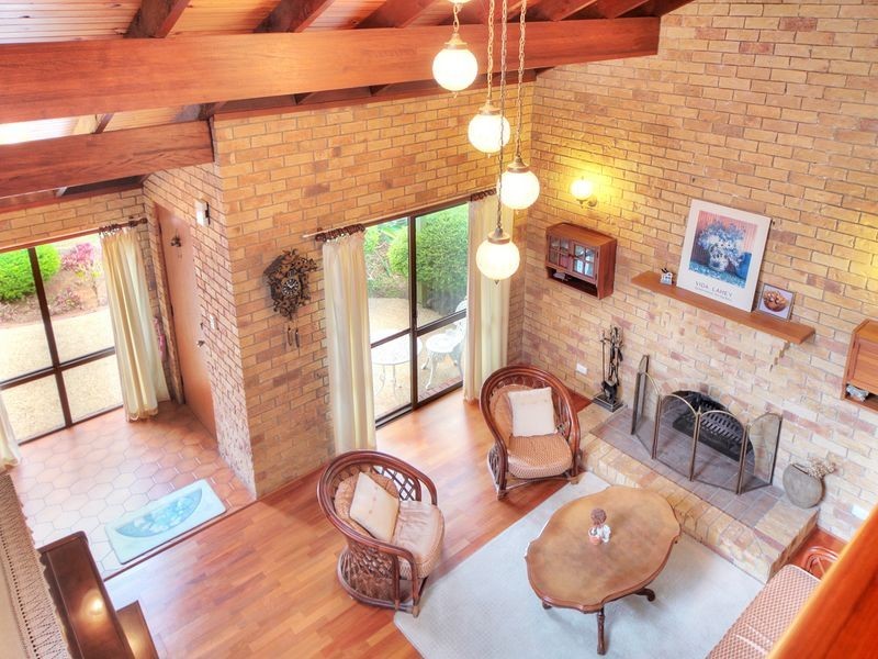 12 Brigantine Place, Sunnybank Hills QLD 4109