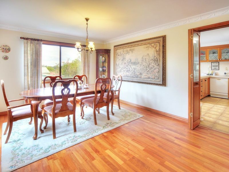 12 Brigantine Place, Sunnybank Hills QLD 4109