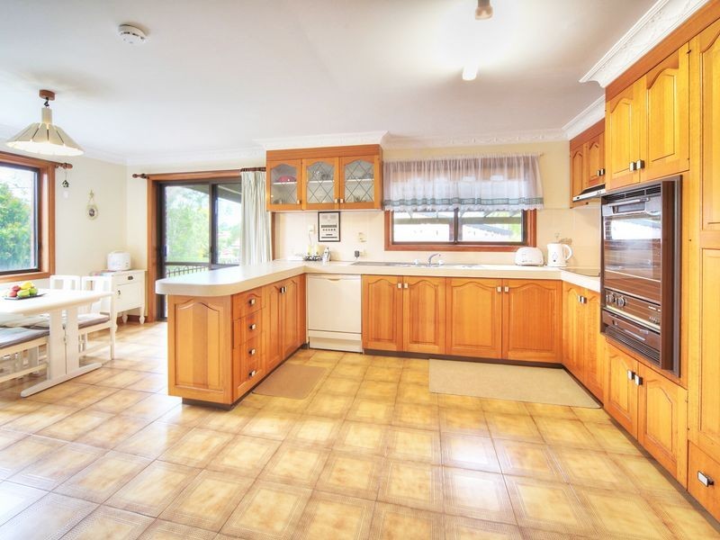 12 Brigantine Place, Sunnybank Hills QLD 4109