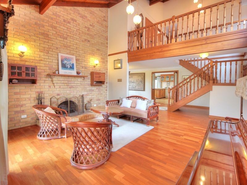 12 Brigantine Place, Sunnybank Hills QLD 4109