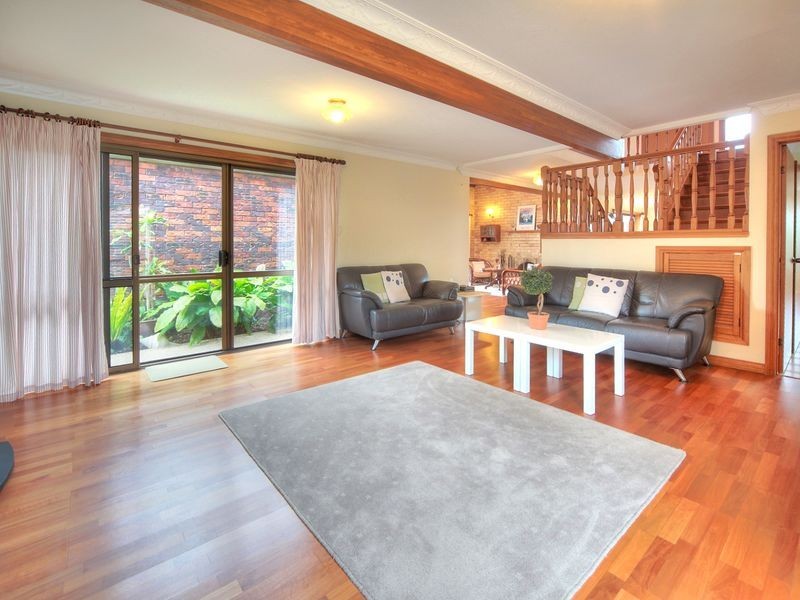 12 Brigantine Place, Sunnybank Hills QLD 4109