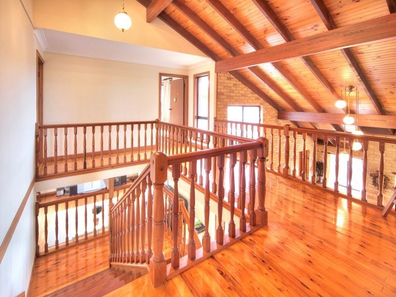 12 Brigantine Place, Sunnybank Hills QLD 4109