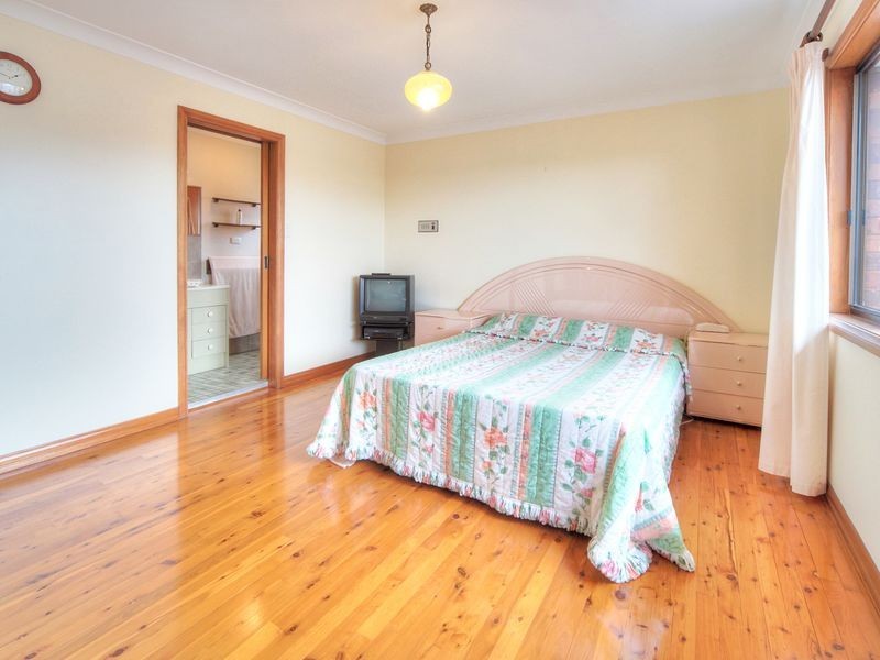 12 Brigantine Place, Sunnybank Hills QLD 4109