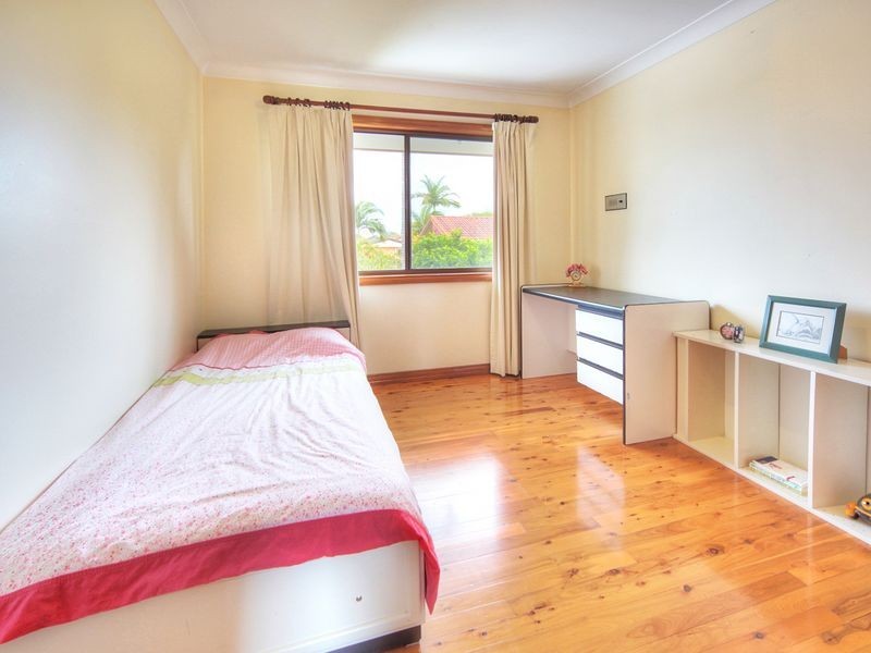 12 Brigantine Place, Sunnybank Hills QLD 4109