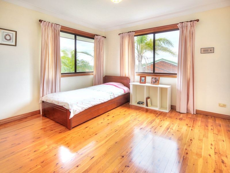 12 Brigantine Place, Sunnybank Hills QLD 4109