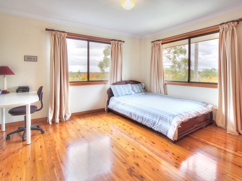 12 Brigantine Place, Sunnybank Hills QLD 4109