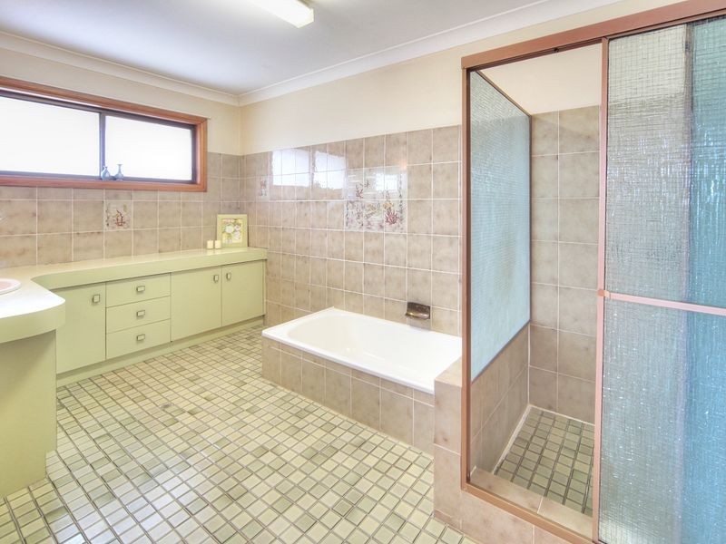 12 Brigantine Place, Sunnybank Hills QLD 4109