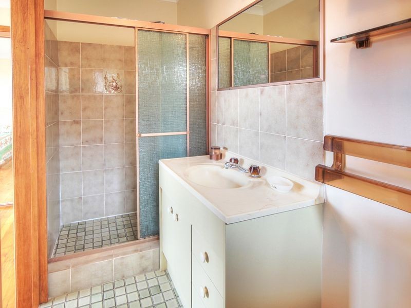 12 Brigantine Place, Sunnybank Hills QLD 4109