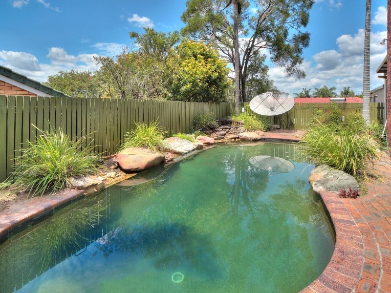 12 Brigantine Place, Sunnybank Hills QLD 4109