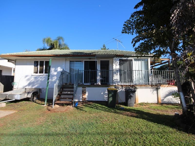 39 Altandi Street, Sunnybank QLD 4109