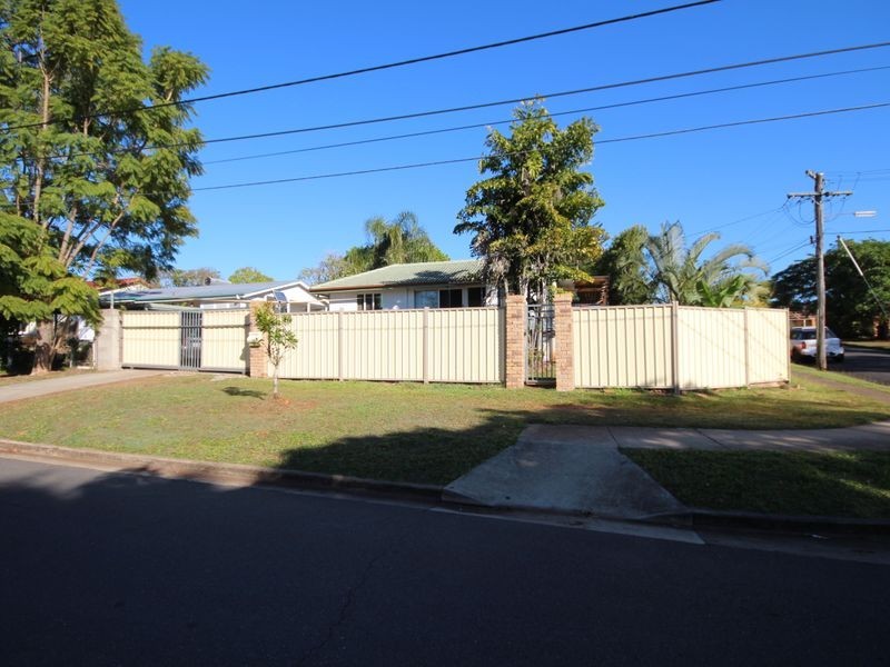 39 Altandi Street, Sunnybank QLD 4109
