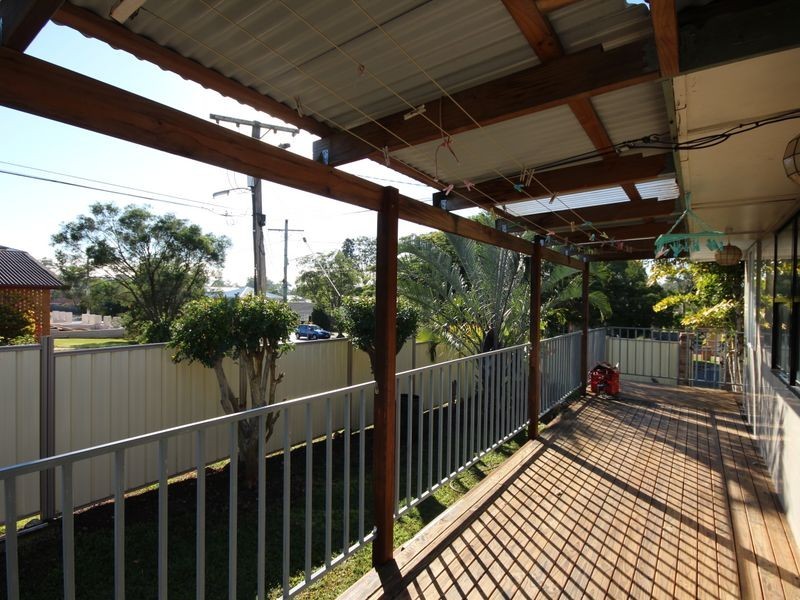 39 Altandi Street, Sunnybank QLD 4109