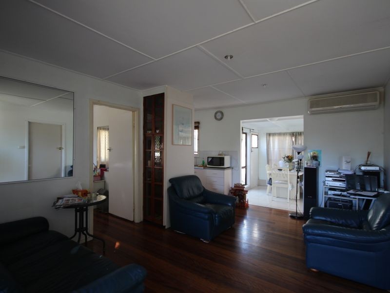 39 Altandi Street, Sunnybank QLD 4109