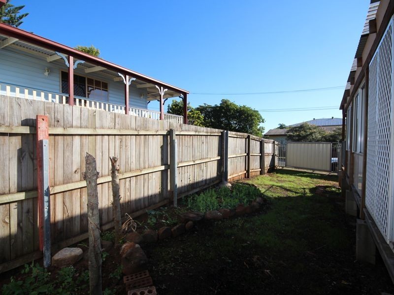 39 Altandi Street, Sunnybank QLD 4109