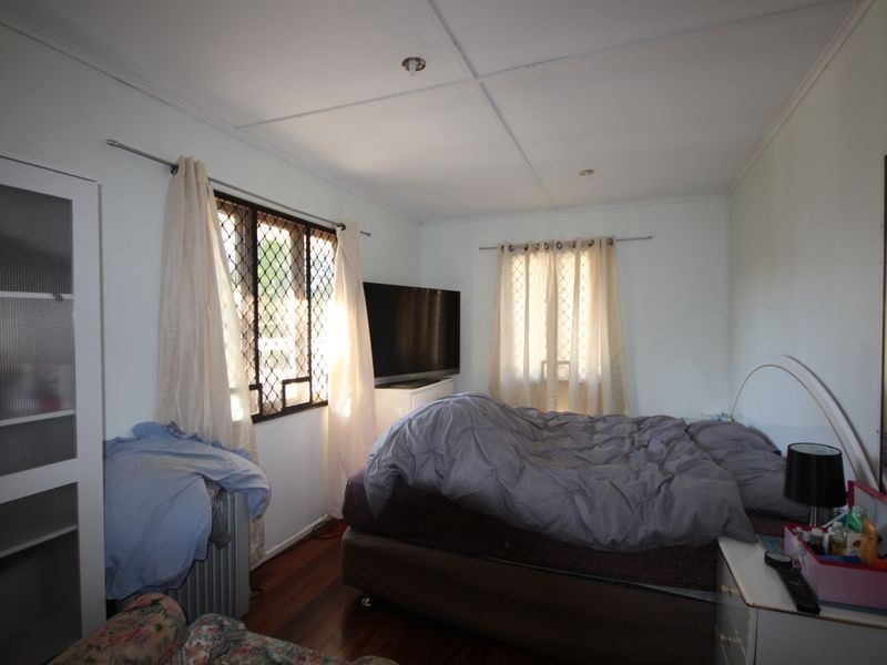 39 Altandi Street, Sunnybank QLD 4109