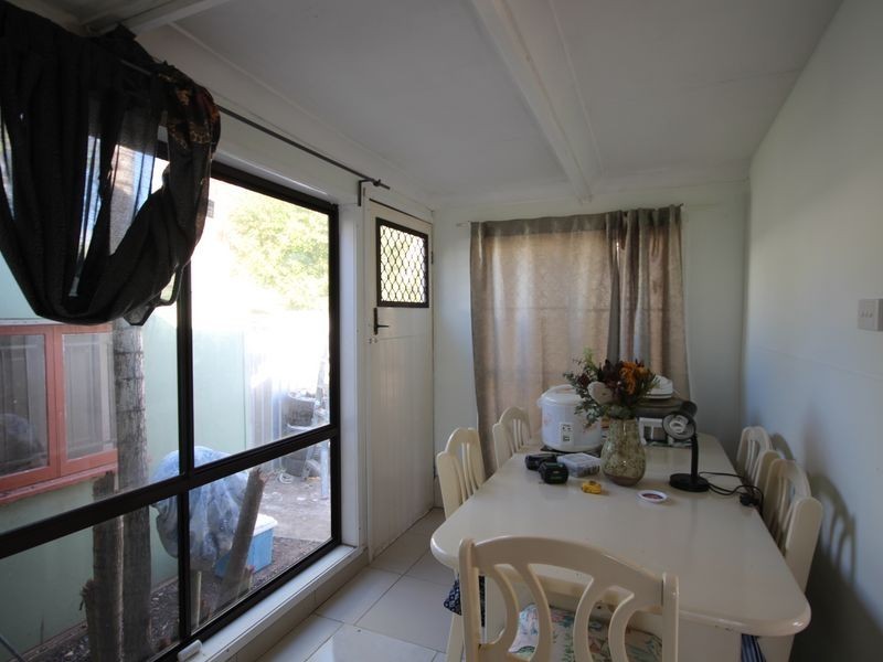 39 Altandi Street, Sunnybank QLD 4109