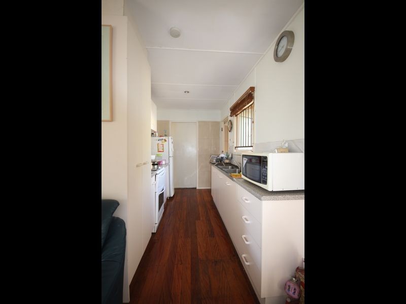 39 Altandi Street, Sunnybank QLD 4109