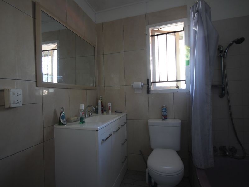 39 Altandi Street, Sunnybank QLD 4109