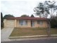 3 Honeybrook Street, Runcorn QLD 4113