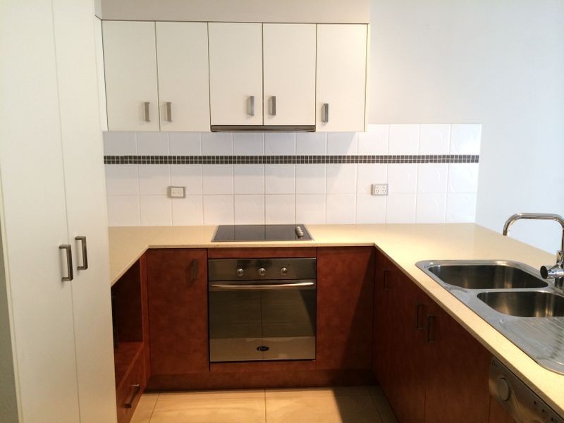 18 Mode Place, Eight Mile Plains QLD 4113