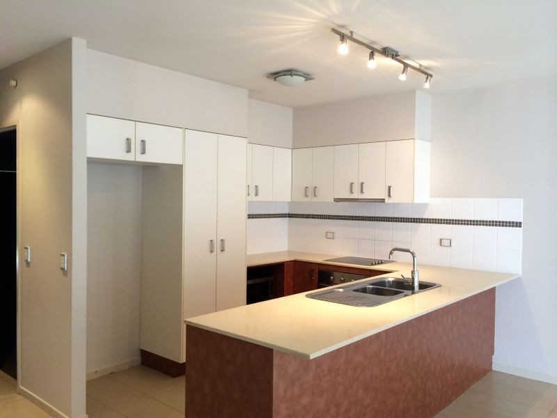 18 Mode Place, Eight Mile Plains QLD 4113