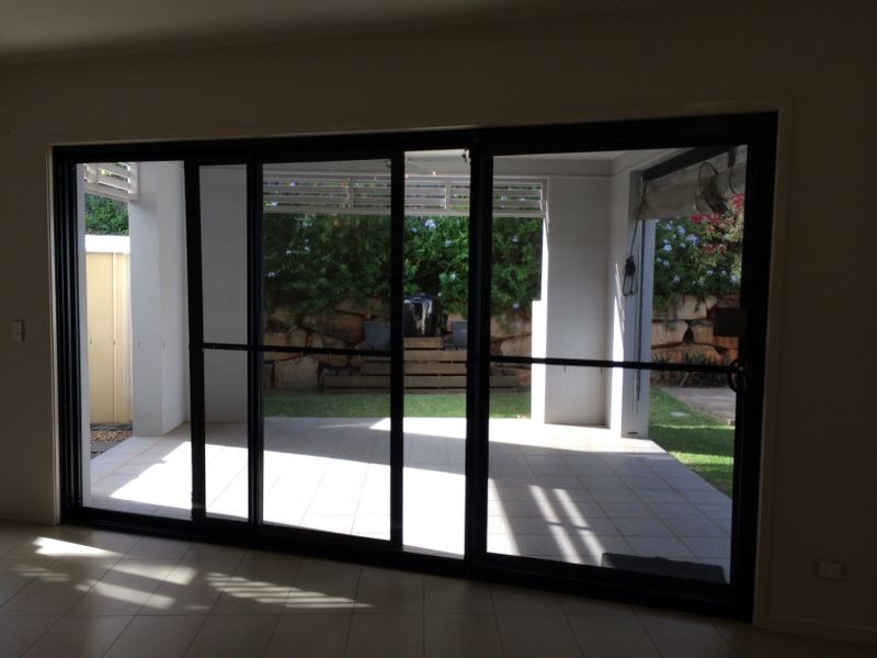 18 Mode Place, Eight Mile Plains QLD 4113