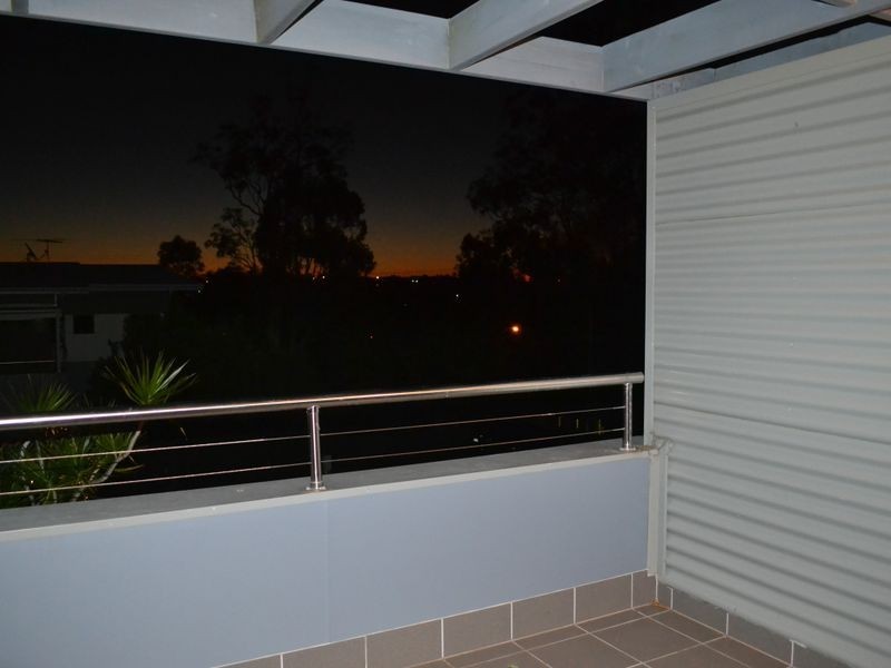 18 Mode Place, Eight Mile Plains QLD 4113