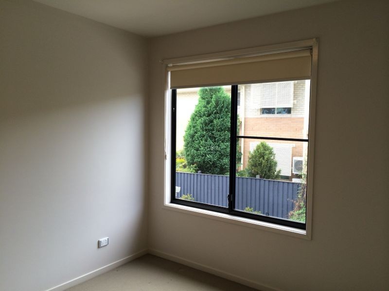 18 Mode Place, Eight Mile Plains QLD 4113