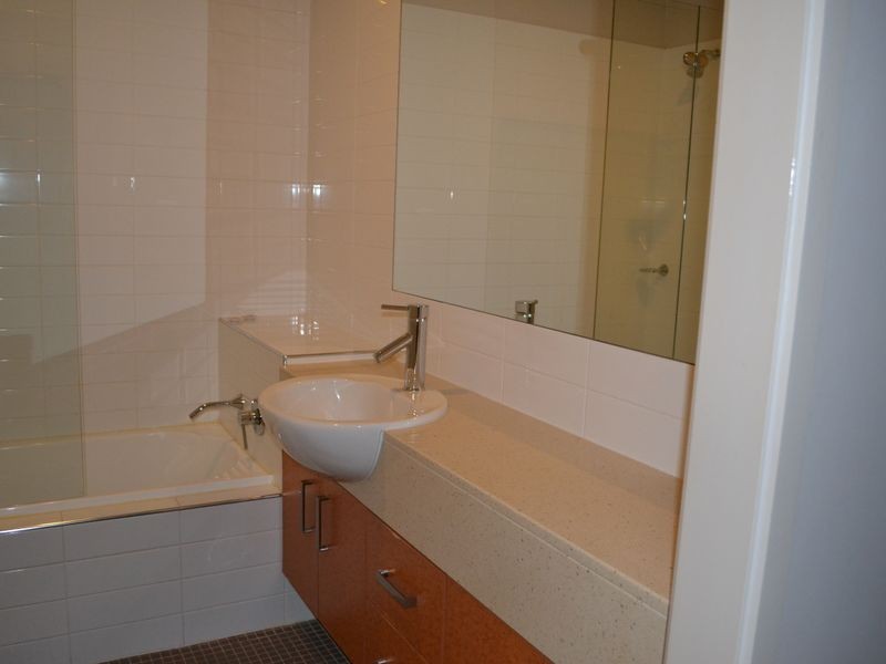 18 Mode Place, Eight Mile Plains QLD 4113