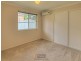 5 Umbel Place, Calamvale QLD 4116