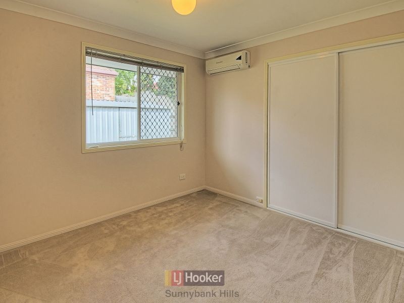 5 Umbel Place, Calamvale QLD 4116