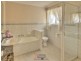 5 Umbel Place, Calamvale QLD 4116