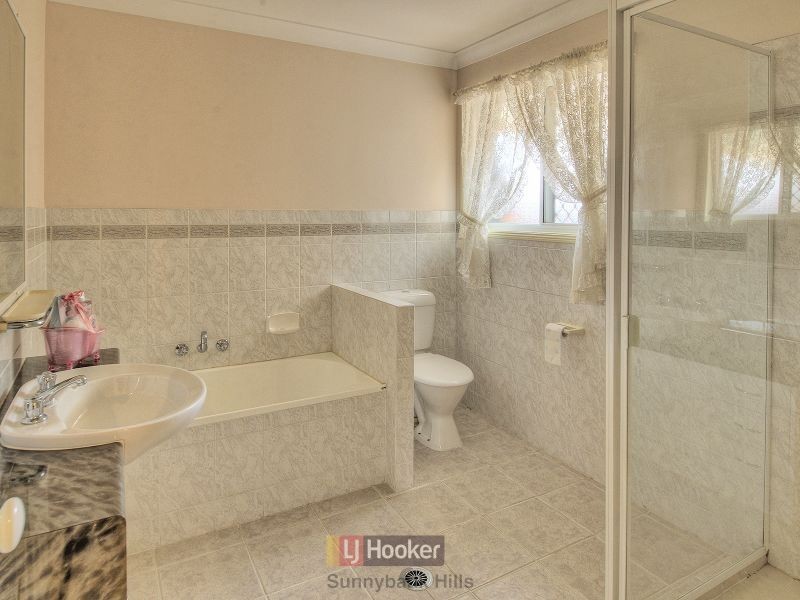 5 Umbel Place, Calamvale QLD 4116