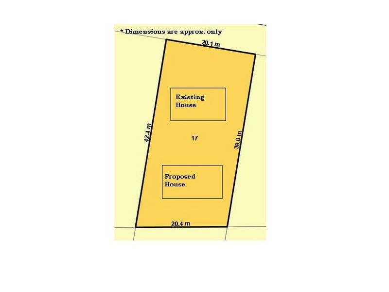 17 Didcot Street, Kuraby QLD 4112
