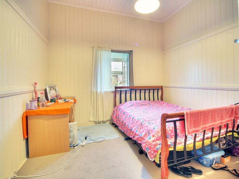 17 Didcot Street, Kuraby QLD 4112