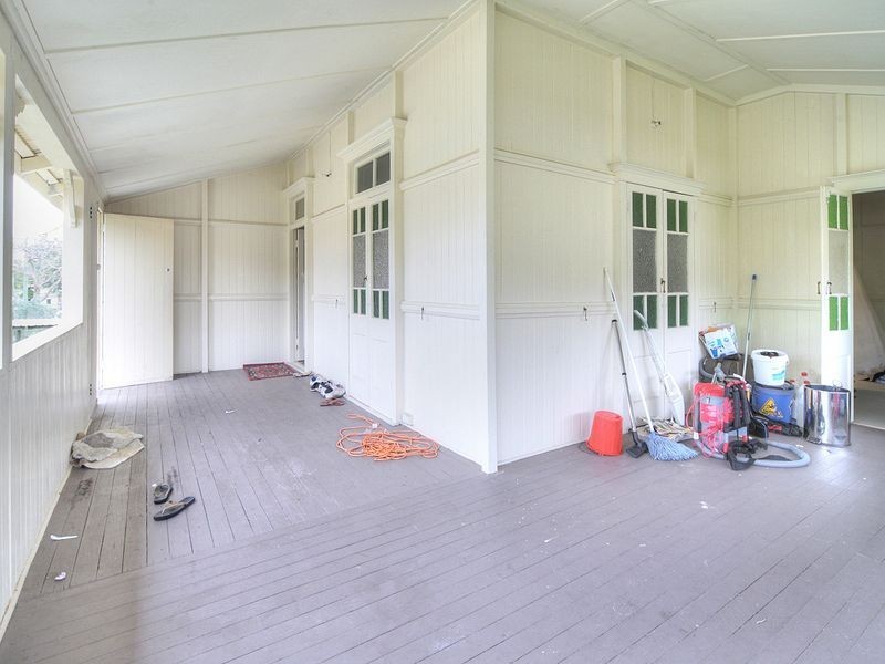 17 Didcot Street, Kuraby QLD 4112