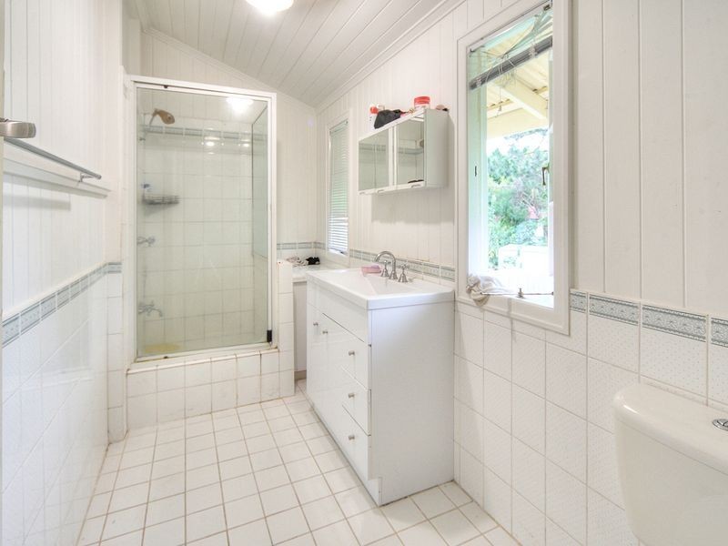 17 Didcot Street, Kuraby QLD 4112