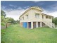 17 Didcot Street, Kuraby QLD 4112