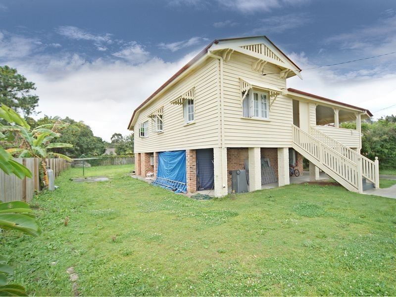 17 Didcot Street, Kuraby QLD 4112