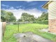 17 Didcot Street, Kuraby QLD 4112