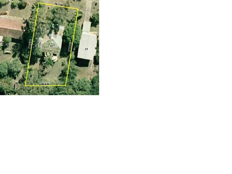 17 Didcot Street, Kuraby QLD 4112